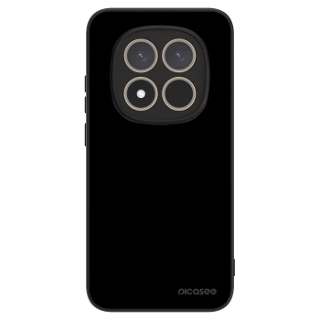 Maskica za Xiaomi Redmi Note 15 Pro 4G - Clear