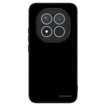 Maskica za Xiaomi Redmi Note 15 Pro+ - Clear