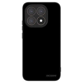 Maskica za Xiaomi 15T - Clear