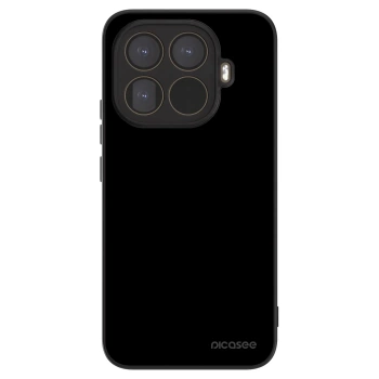 Maskica za Xiaomi 15T Pro - Clear