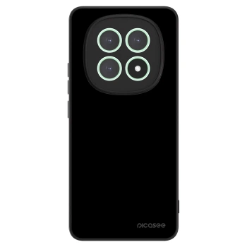 Maskica za Xiaomi Redmi Note 15 - Clear