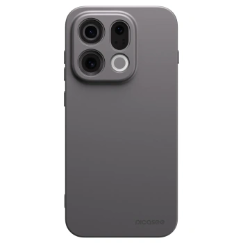 Maskica za OPPO Find X9 - Clear