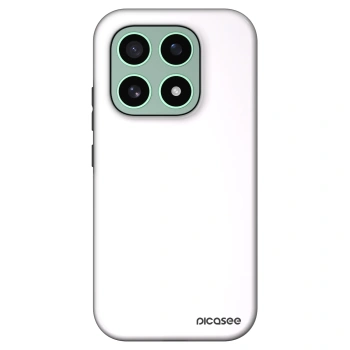 Maskica za Xiaomi 17 - Clear
