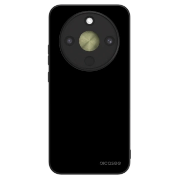 Maskica za Honor Magic8 Lite 5G - Clear