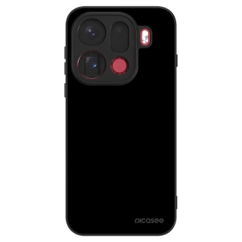 Maskica za OPPO Find X9 Pro - Clear