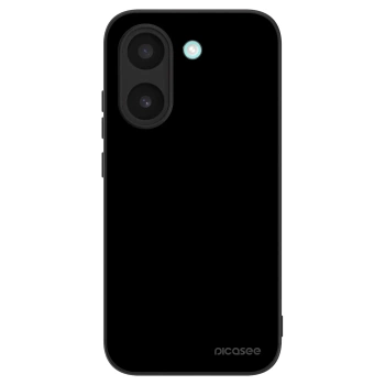 Maskica za Xiaomi Poco X8 Pro - Clear