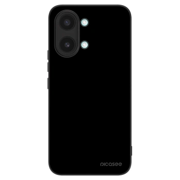 Maskica za Xiaomi Poco X8 Pro Max - Clear