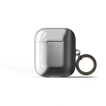 Case for Apple AirPods 1 - DESIGN##