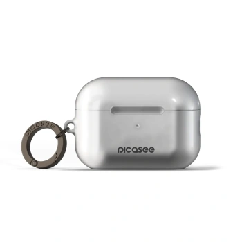 Case for Apple AirPods Pro 1 - DESIGN##