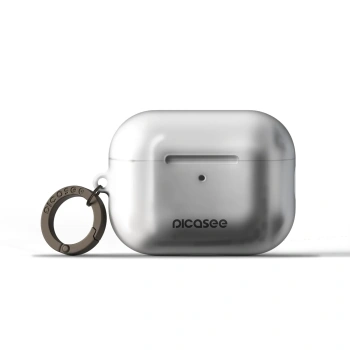 Case for Apple AirPods Pro 3 - DESIGN##