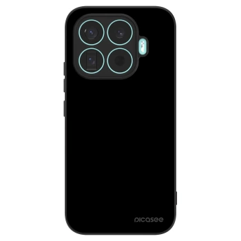 Maskica za Xiaomi 17T - Clear