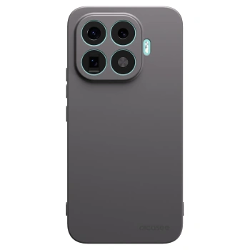Maskica za Xiaomi 17T Pro - Clear