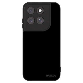 Maskica za Motorola Moto G77 - Clear