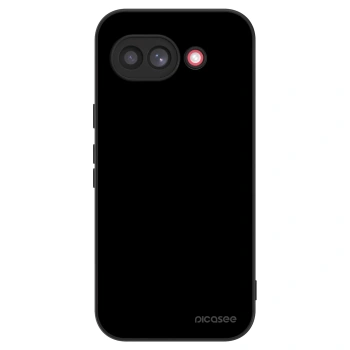 Maskica za Google Pixel 10a - Clear