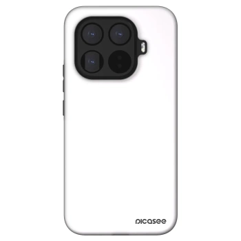 Maskica za Xiaomi 15T Pro - Clear