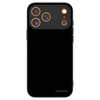 Picasee ULTIMATE CASE za Apple iPhone 18 Pro Max - Clear