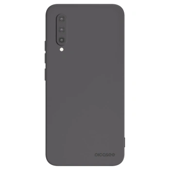 Maskica za Xiaomi Mi 9 Lite - Clear
