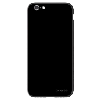 Maskica za Apple iPhone 6/6S - Clear