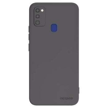 Maskica za Samsung Galaxy M21 M215F - Clear