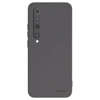 Maskica za Xiaomi Mi 10 - Clear