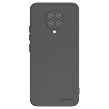Maskica za Xiaomi Poco F2 Pro - Clear