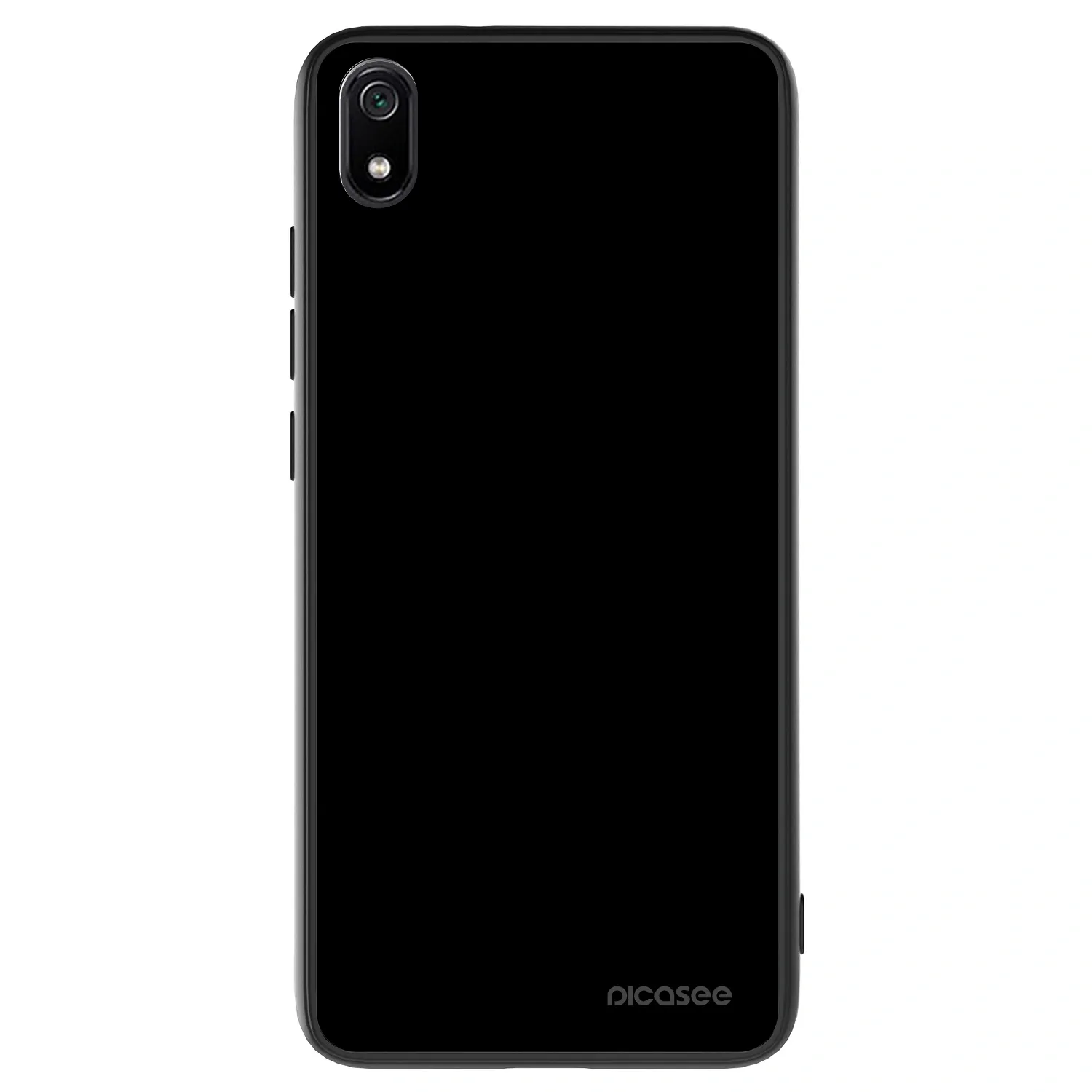 Picasee ULTIMATE CASE za Xiaomi Redmi 7A - Clear