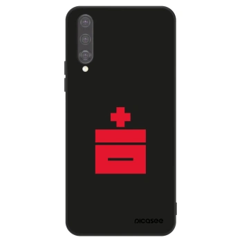 Maskica za Huawei P20 Pro - Le Plastenciaga