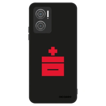 Maskica za Xiaomi Redmi 10 5G - Le Plastenciaga