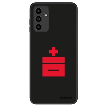 Maskica za Samsung Galaxy A04s A047F - Le Plastenciaga