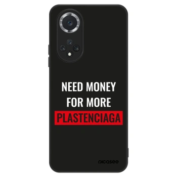 Maskica za Huawei Nova 9 SE - More PLASTENCIAGA