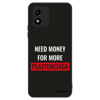 Maskica za Vivo Y01 - More PLASTENCIAGA