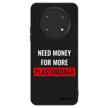 Maskica za Honor Magic4 Lite 5G - More PLASTENCIAGA