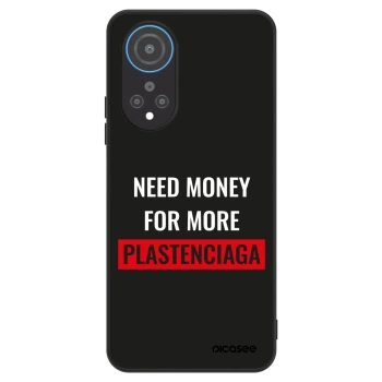 Maskica za Honor X7 - More PLASTENCIAGA
