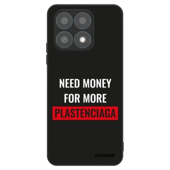 Maskica za Honor X8a - More PLASTENCIAGA