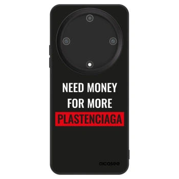 Maskica za Honor Magic5 Lite 5G - More PLASTENCIAGA