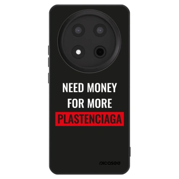 Maskica za Honor Magic7 Lite 5G - More PLASTENCIAGA