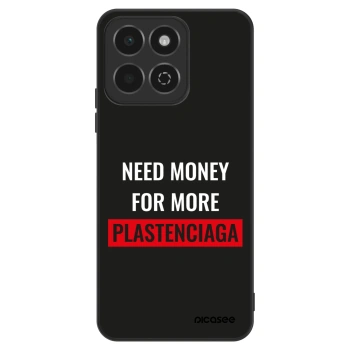 Maskica za Honor 200 Smart 5G - More PLASTENCIAGA