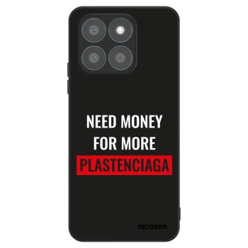 Maskica za Honor X8c - More PLASTENCIAGA