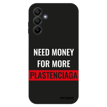 Maskica za Samsung Galaxy A15 A155F 4G - More PLASTENCIAGA