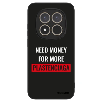 Maskica za Xiaomi Redmi Note 15 Pro 4G - More PLASTENCIAGA