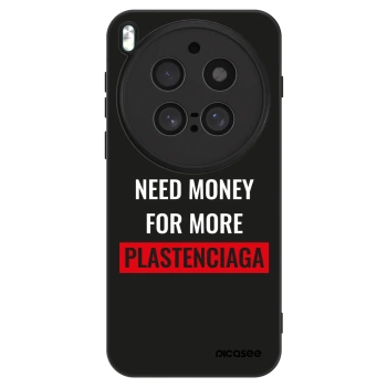 Maskica za Vivo X300 Pro - More PLASTENCIAGA
