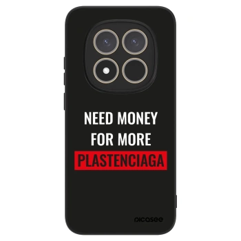 Maskica za Xiaomi Redmi Note 15 Pro 5G - More PLASTENCIAGA