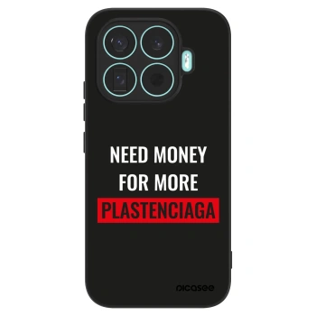 Maskica za Xiaomi 17T - More PLASTENCIAGA