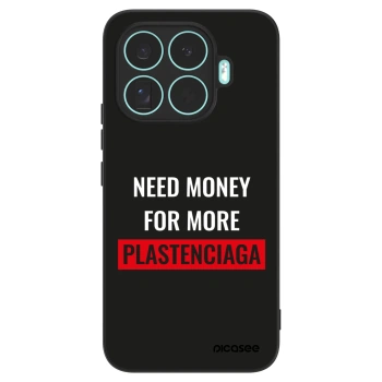 Maskica za Xiaomi 17T Pro - More PLASTENCIAGA