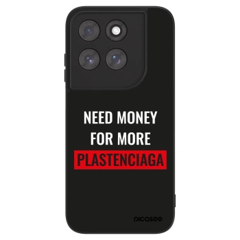 Maskica za Motorola Moto G77 - More PLASTENCIAGA
