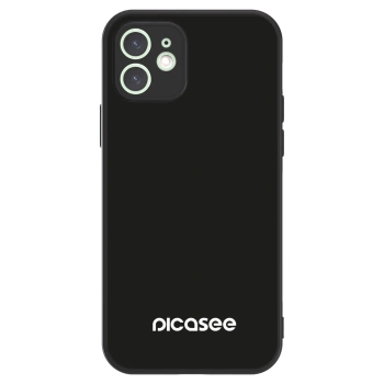 Picasee ULTIMATE CASE za Apple iPhone 12 - Picasee
