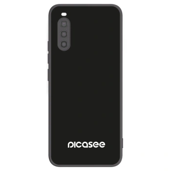 Maskica za Sony Xperia 10 II - Picasee