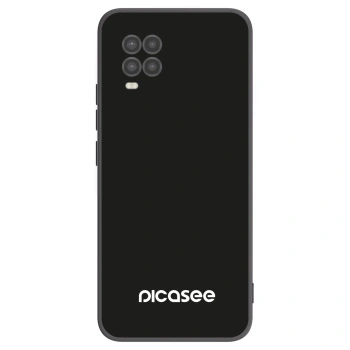 Maskica za Xiaomi Mi 10 Lite - Picasee
