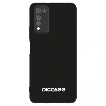 Maskica za Honor 10X Lite - Picasee