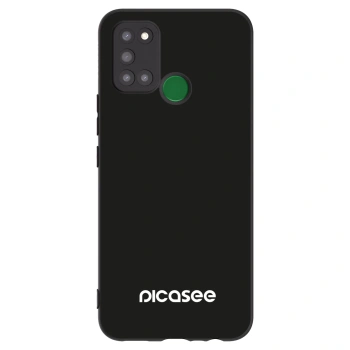 Maskica za Realme 7i - Picasee